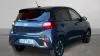 Hyundai i10 1.0 Klass