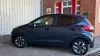 Hyundai i10 1.0 Klass