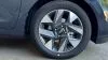 Hyundai i10 1.0 Klass