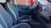 Hyundai i10 1.0 Klass
