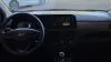 Hyundai i10 1.0 Klass