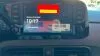 Hyundai i10 1.0 Klass