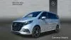 Mercedes-Benz Clase V 300 d Avantgarde Largo