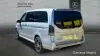 Mercedes-Benz Clase V 300 d Avantgarde Largo