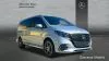 Mercedes-Benz Clase V 300 d Avantgarde Largo