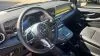 Mercedes-Benz Clase V 300 d Avantgarde Largo