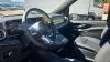 Mercedes-Benz Clase V 300 d Avantgarde Largo