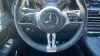 Mercedes-Benz Clase V 300 d Avantgarde Largo