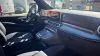 Mercedes-Benz Clase V 300 d Avantgarde Largo