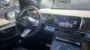 Mercedes-Benz Clase V 300 d Avantgarde Largo