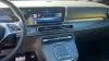 Mercedes-Benz Clase V 300 d Avantgarde Largo