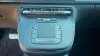 Mercedes-Benz Clase V 300 d Avantgarde Largo