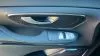 Mercedes-Benz Clase V 300 d Avantgarde Largo
