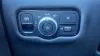 Mercedes-Benz Clase V 300 d Avantgarde Largo