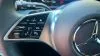 Mercedes-Benz Clase V 300 d Avantgarde Largo