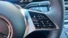 Mercedes-Benz Clase V 300 d Avantgarde Largo