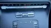 Mercedes-Benz Clase V 300 d Avantgarde Largo