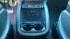 Mercedes-Benz Clase V 300 d Avantgarde Largo