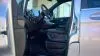 Mercedes-Benz Clase V 300 d Avantgarde Largo