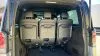 Mercedes-Benz Clase V 300 d Avantgarde Largo