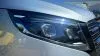 Mercedes-Benz Clase V 300 d Avantgarde Largo