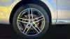 Mercedes-Benz Clase V 300 d Avantgarde Largo