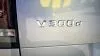 Mercedes-Benz Clase V 300 d Avantgarde Largo