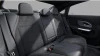 Mercedes-Benz CLA  250+ con tecnologia EQ