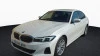 BMW Serie 3 320i Auto.