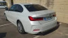 BMW Serie 3 320i Auto.