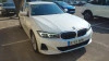 BMW Serie 3 320i Auto.