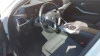BMW Serie 3 320i Auto.