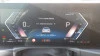 BMW Serie 3 320i Auto.