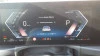 BMW Serie 3 320i Auto.