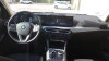 BMW Serie 3 320i Auto.