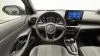 Toyota Yaris Cross 1.5 120H Adventure