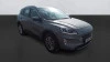 Ford Kuga Titanium 2.5 Duratec FHEV 140kW Auto
