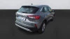 Ford Kuga Titanium 2.5 Duratec FHEV 140kW Auto