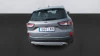 Ford Kuga Titanium 2.5 Duratec FHEV 140kW Auto