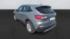 Ford Kuga Titanium 2.5 Duratec FHEV 140kW Auto