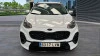 Kia Sportage 1.6 MHEV Black Edition 100kW (136CV) 4x2