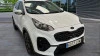 Kia Sportage 1.6 MHEV Black Edition 100kW (136CV) 4x2