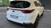 Kia Sportage 1.6 MHEV Black Edition 100kW (136CV) 4x2
