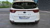 Kia Sportage 1.6 MHEV Black Edition 100kW (136CV) 4x2