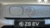 MG ZS EV Luxury Long Range