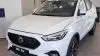 MG ZS 1.0T Luxury Auto
