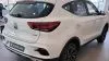 MG ZS 1.0T Luxury Auto