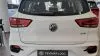 MG ZS 1.0T Luxury Auto