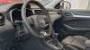 MG ZS 1.0T Luxury Auto