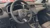 MG ZS 1.0T Luxury Auto